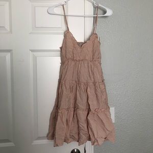 Nanamacs comment sold size medium bundle